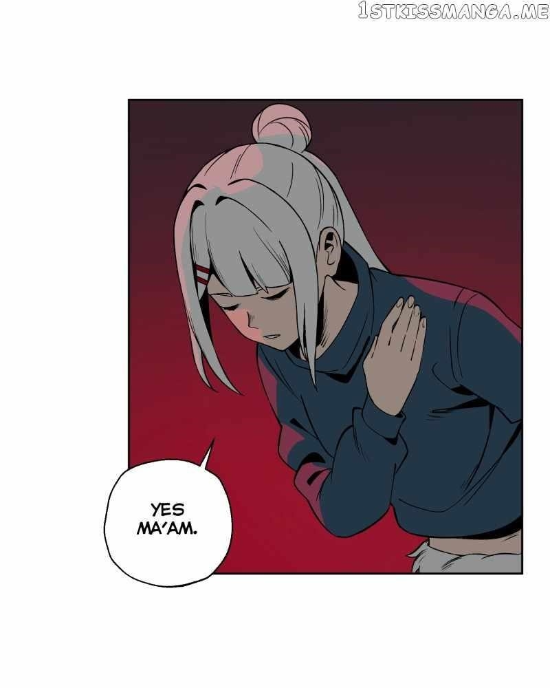 BlackSun Chapter 39 - Page 39