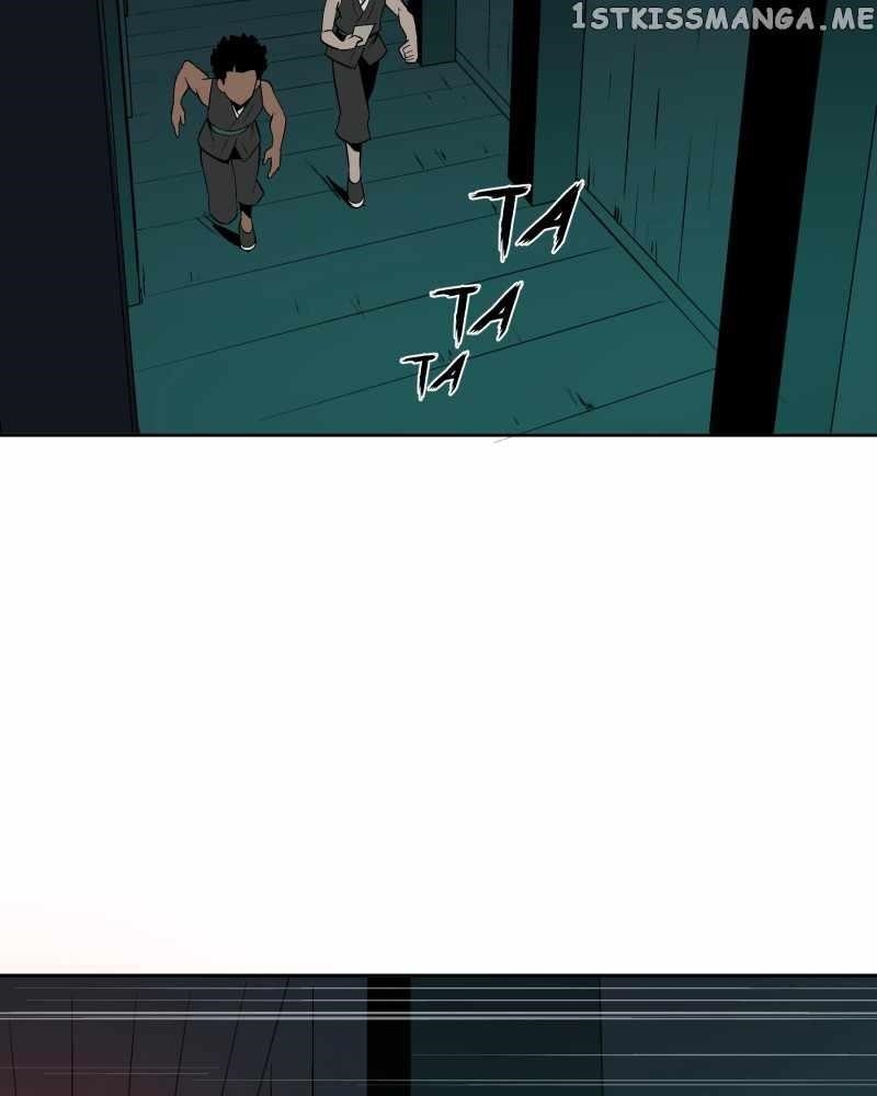 BlackSun Chapter 39 - Page 4