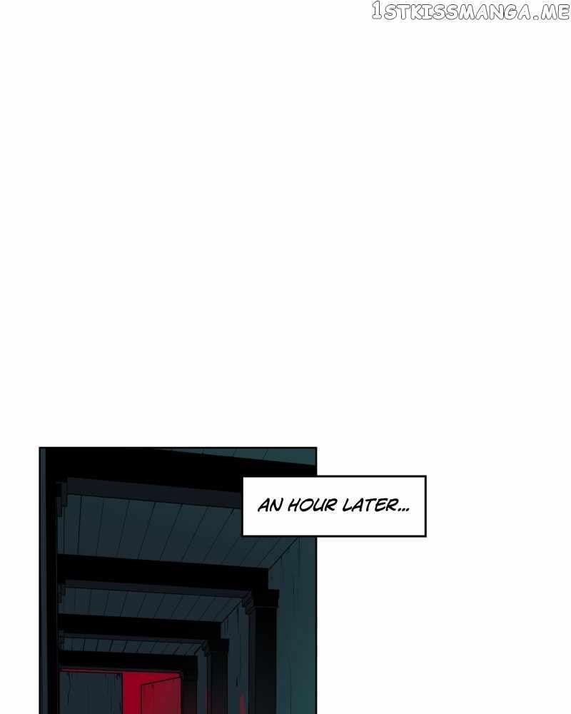 BlackSun Chapter 39 - Page 46