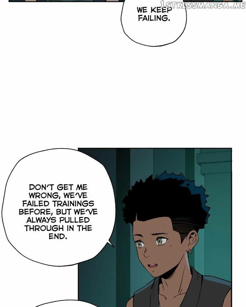 BlackSun Chapter 39 - Page 55