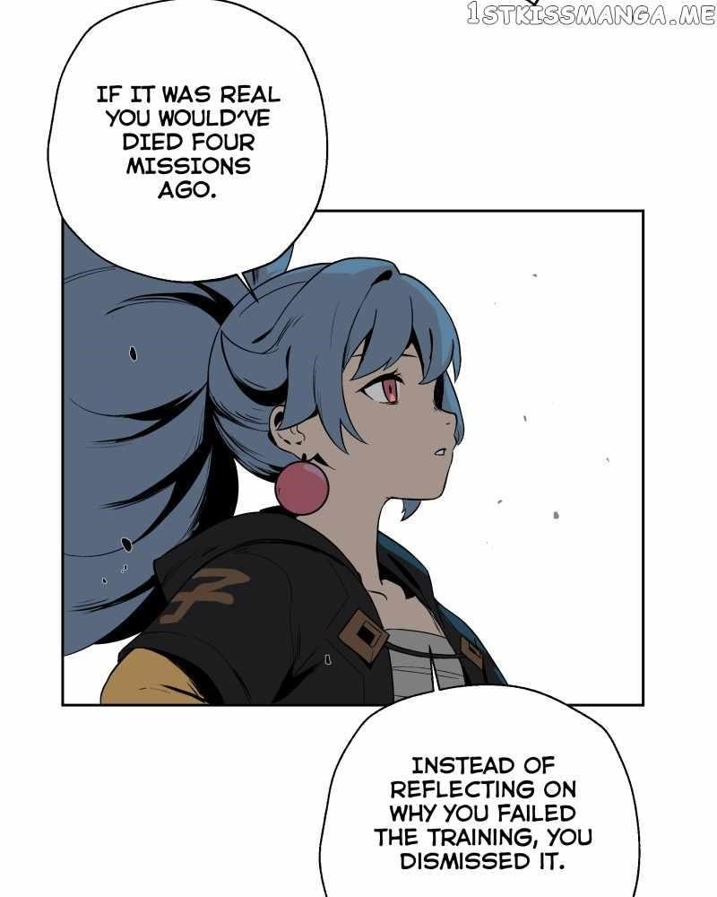 BlackSun Chapter 39 - Page 59