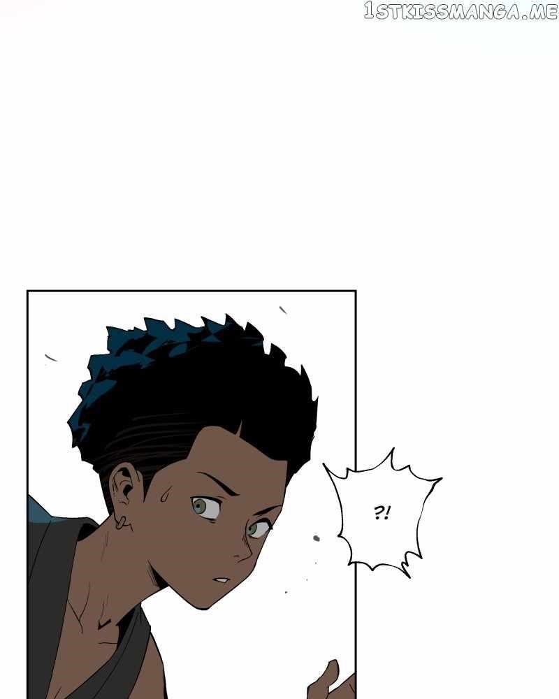 BlackSun Chapter 39 - Page 6