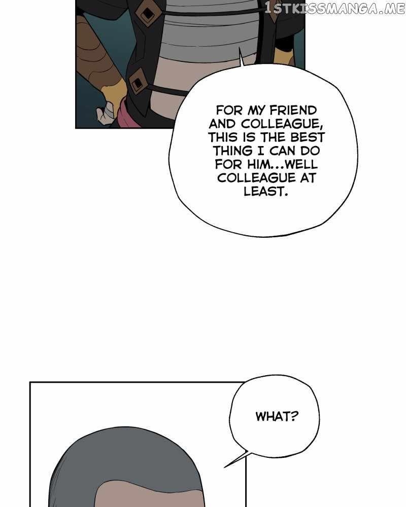 BlackSun Chapter 39 - Page 65