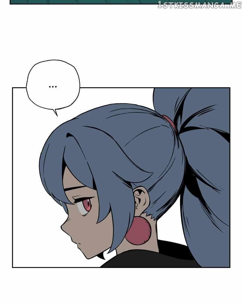 BlackSun Chapter 39 - Page 68