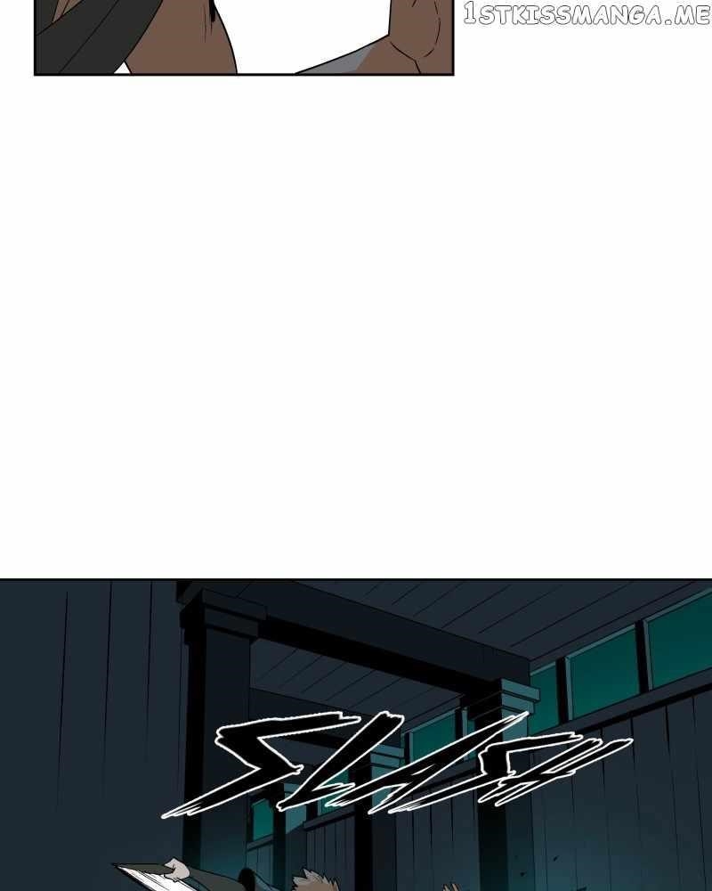 BlackSun Chapter 39 - Page 7
