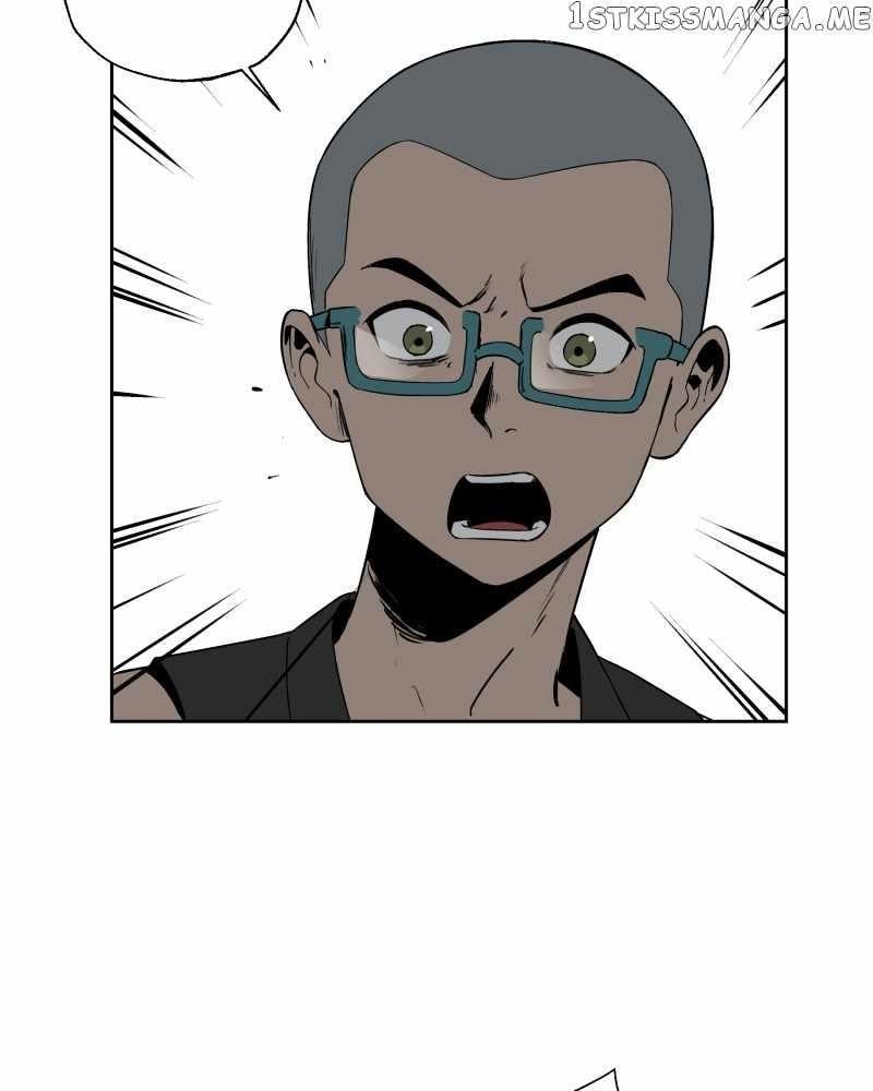 BlackSun Chapter 39 - Page 9