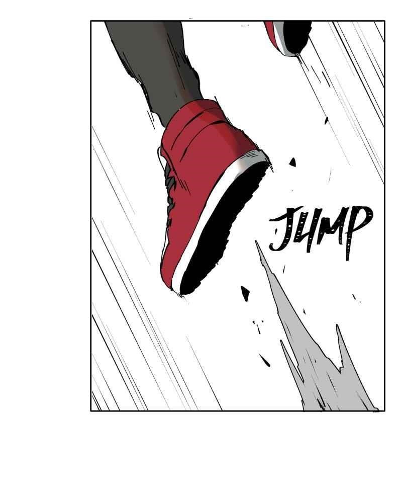 BlackSun Chapter 4 - Page 10