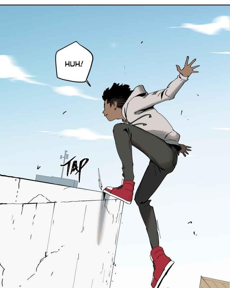 BlackSun Chapter 4 - Page 11