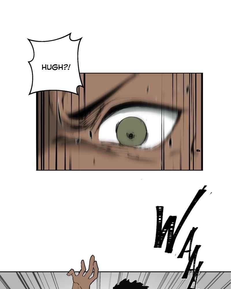 BlackSun Chapter 4 - Page 13