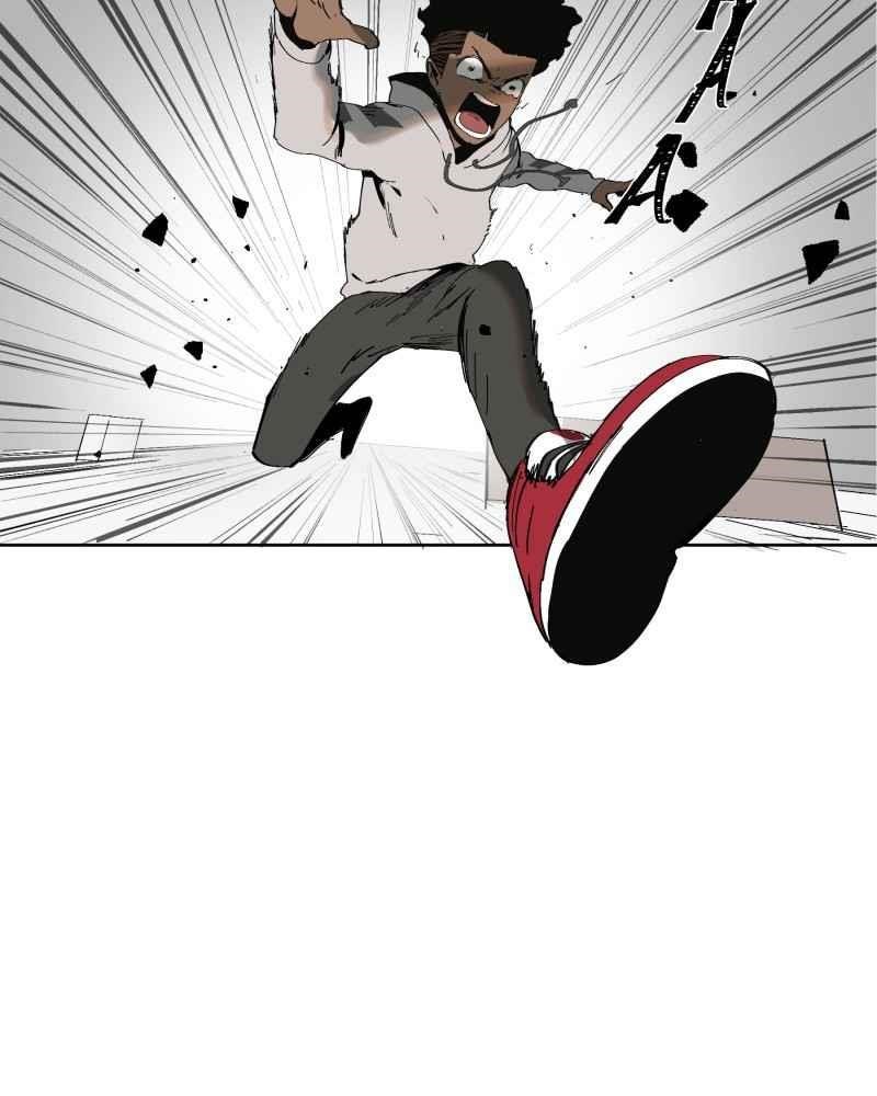 BlackSun Chapter 4 - Page 14