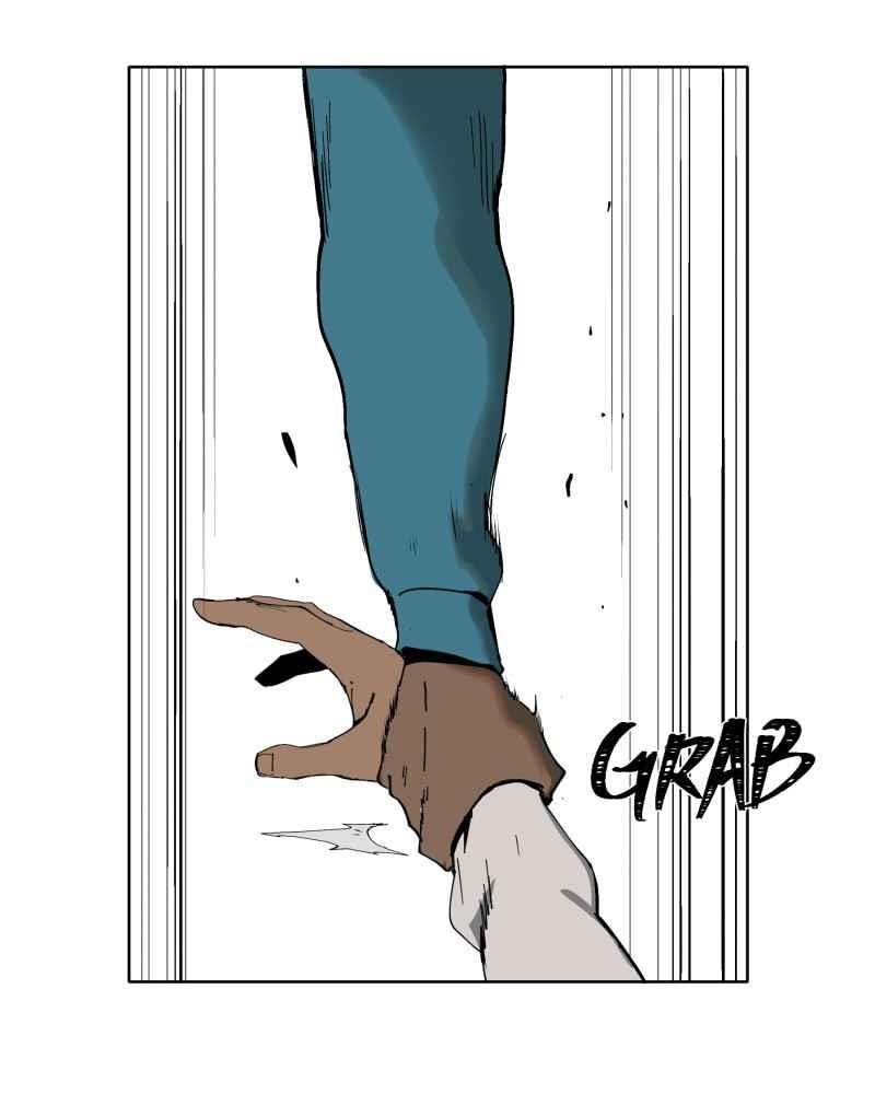 BlackSun Chapter 4 - Page 15