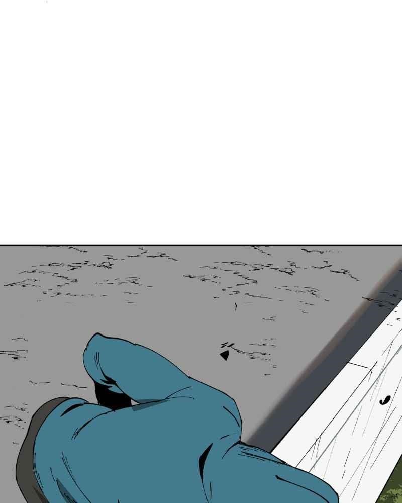 BlackSun Chapter 4 - Page 16