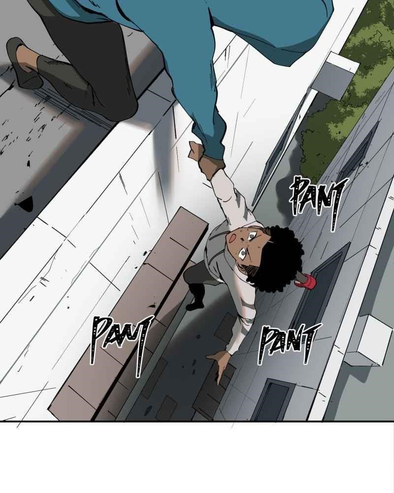 BlackSun Chapter 4 - Page 17