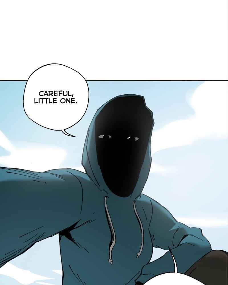 BlackSun Chapter 4 - Page 18