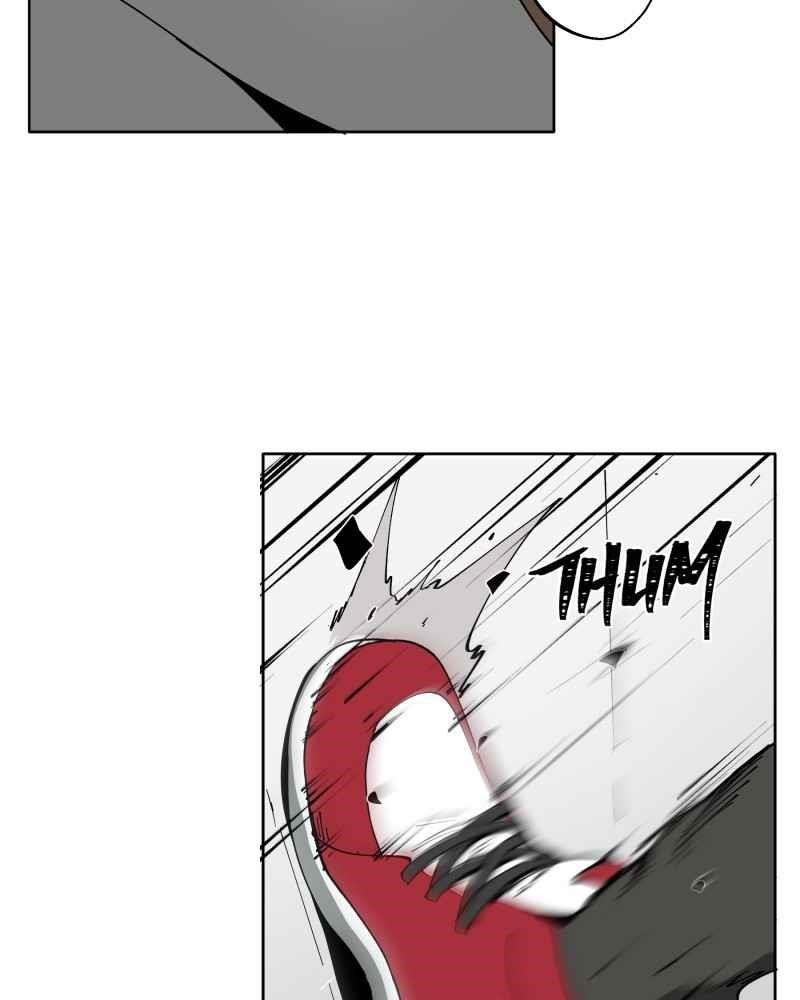 BlackSun Chapter 4 - Page 20