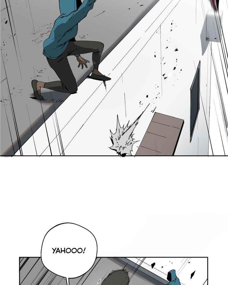 BlackSun Chapter 4 - Page 22