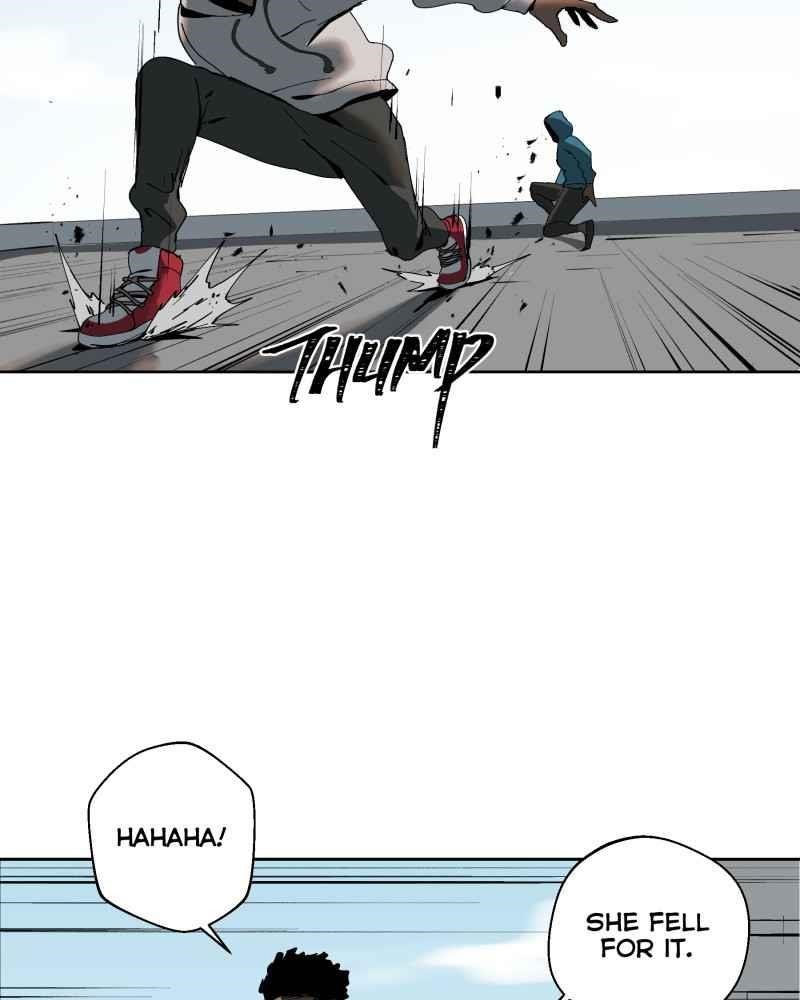 BlackSun Chapter 4 - Page 24