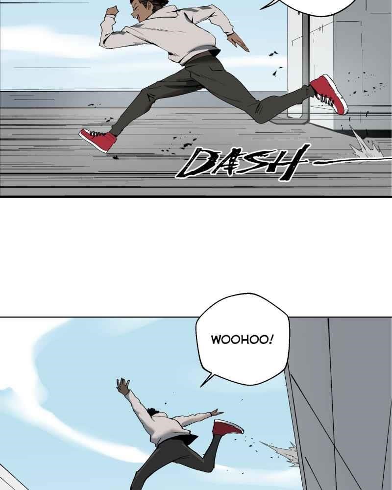 BlackSun Chapter 4 - Page 25