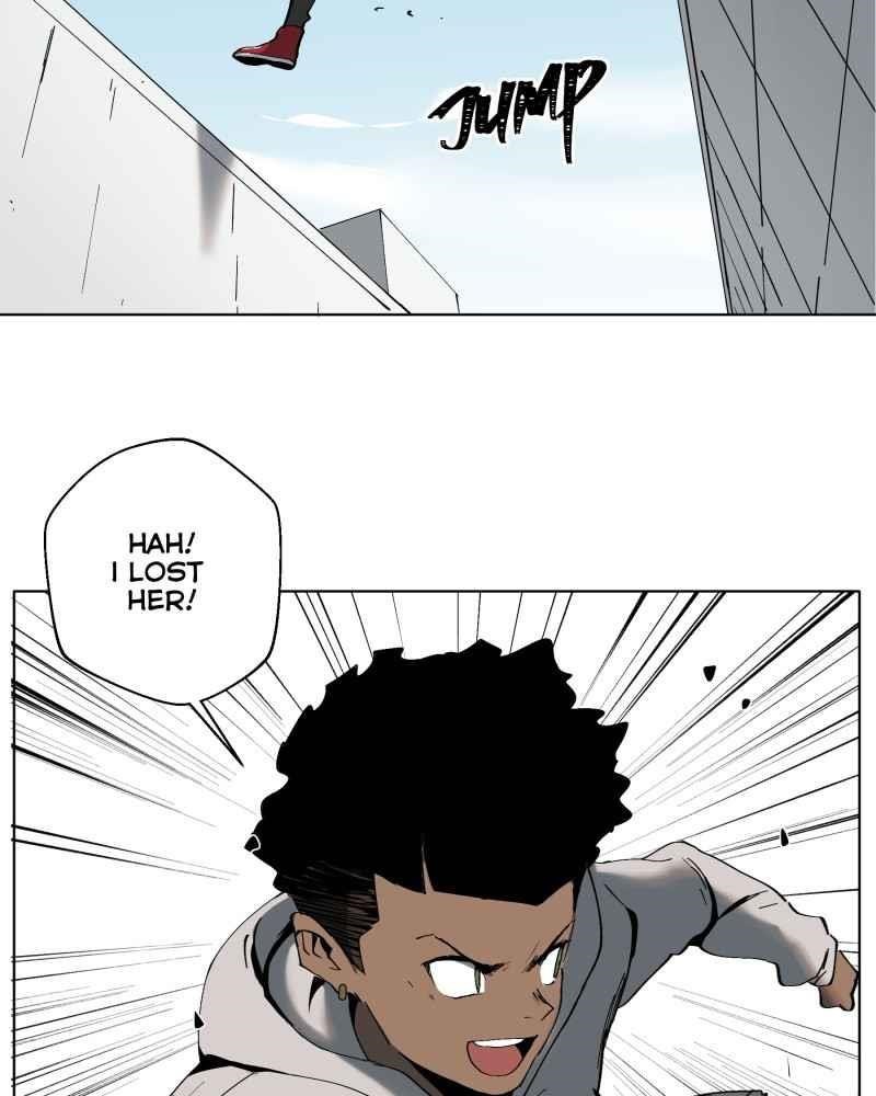 BlackSun Chapter 4 - Page 26