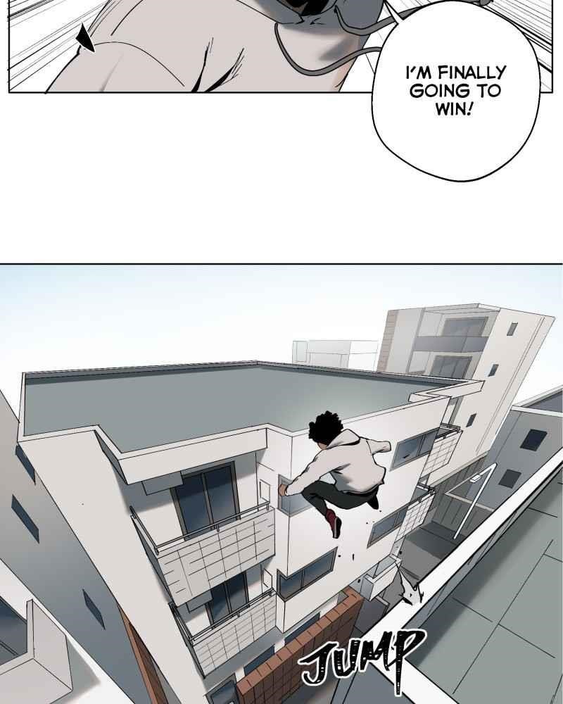 BlackSun Chapter 4 - Page 27