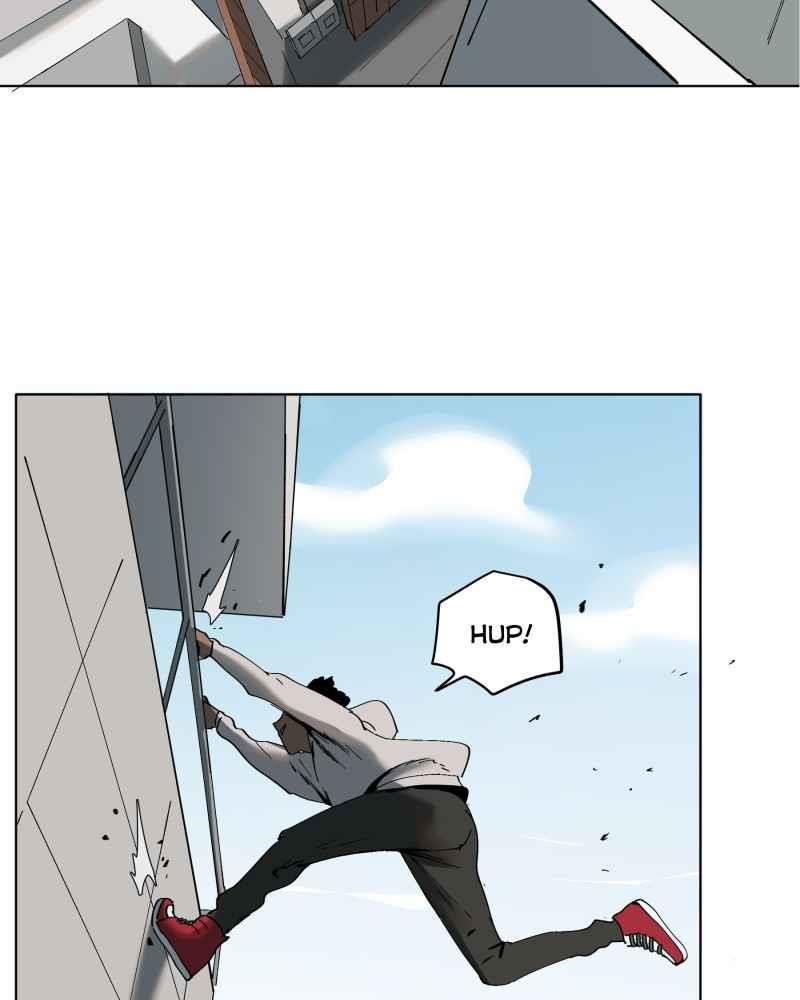 BlackSun Chapter 4 - Page 28