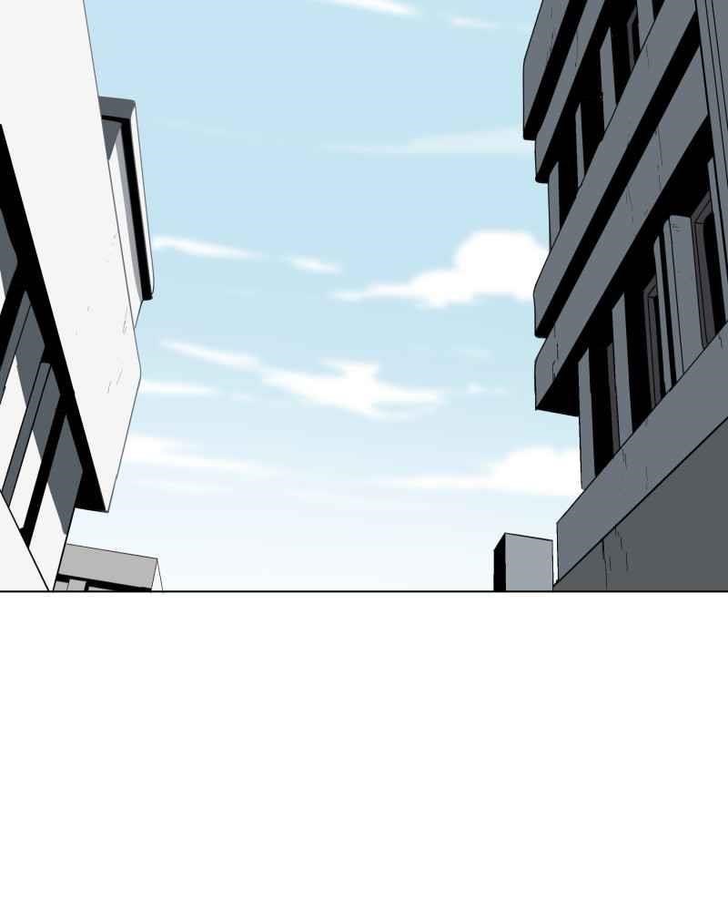 BlackSun Chapter 4 - Page 3