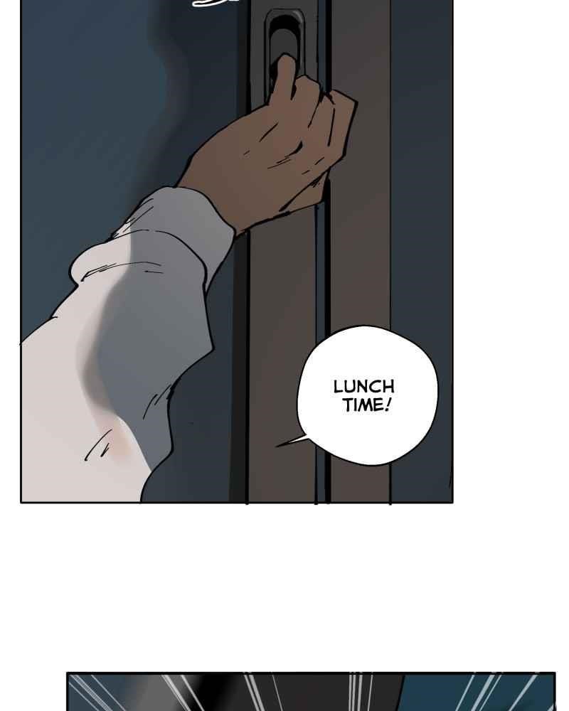 BlackSun Chapter 4 - Page 31