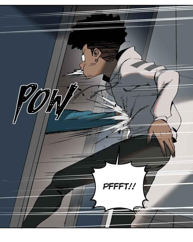 BlackSun Chapter 4 - Page 33