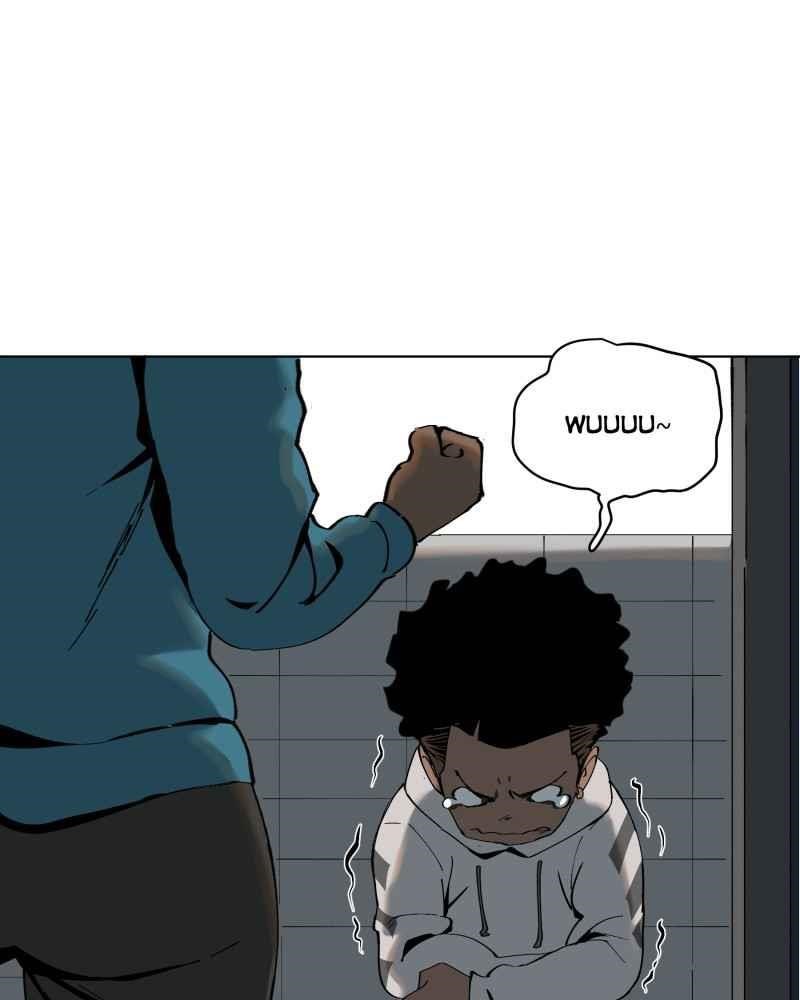 BlackSun Chapter 4 - Page 34