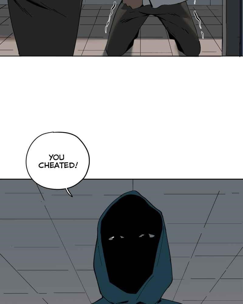 BlackSun Chapter 4 - Page 35