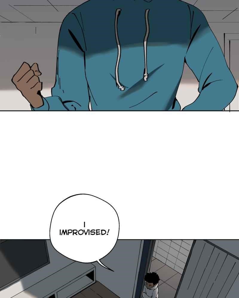 BlackSun Chapter 4 - Page 36