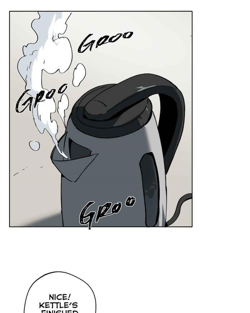 BlackSun Chapter 4 - Page 38