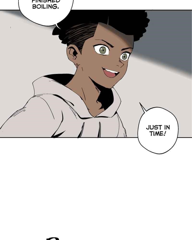 BlackSun Chapter 4 - Page 39