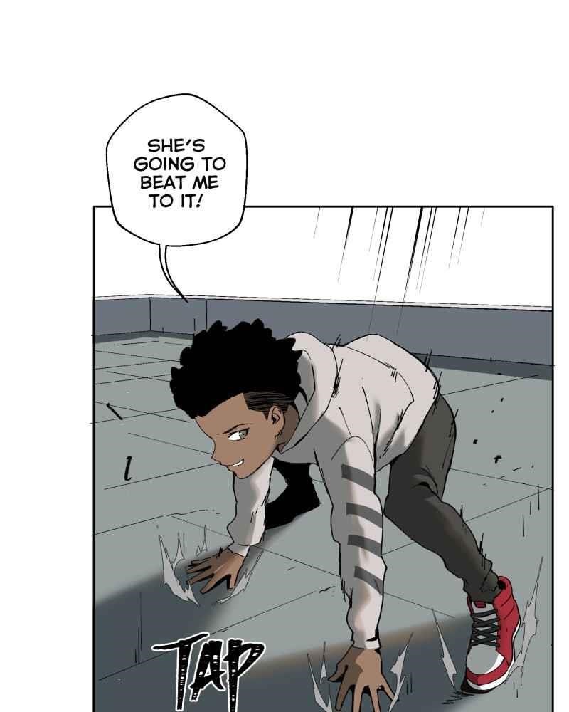 BlackSun Chapter 4 - Page 4