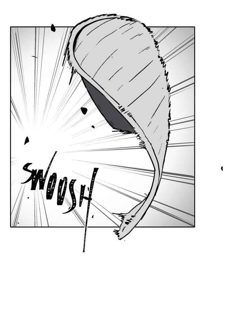 BlackSun Chapter 4 - Page 42