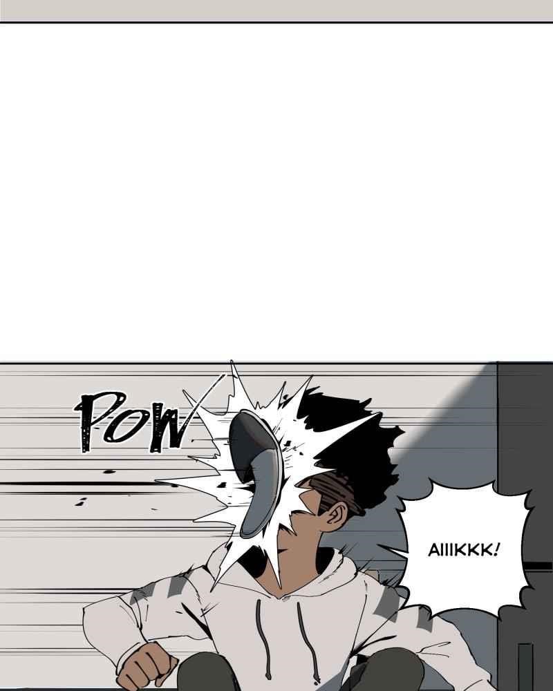 BlackSun Chapter 4 - Page 45