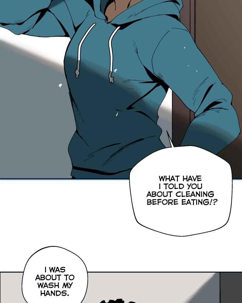 BlackSun Chapter 4 - Page 47