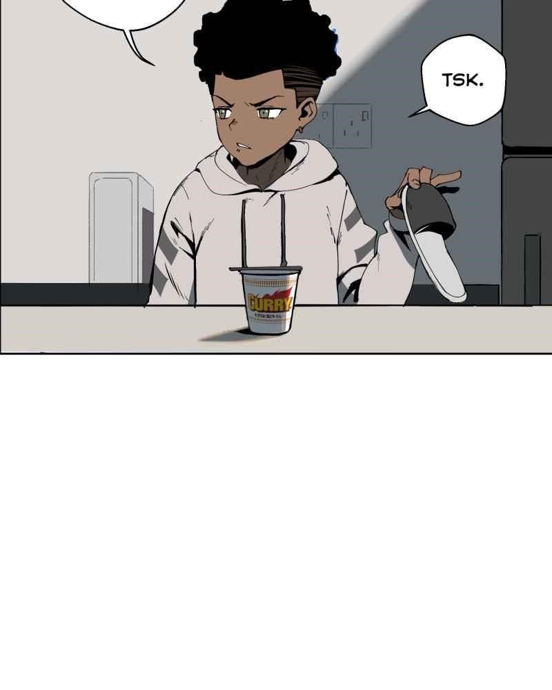 BlackSun Chapter 4 - Page 48