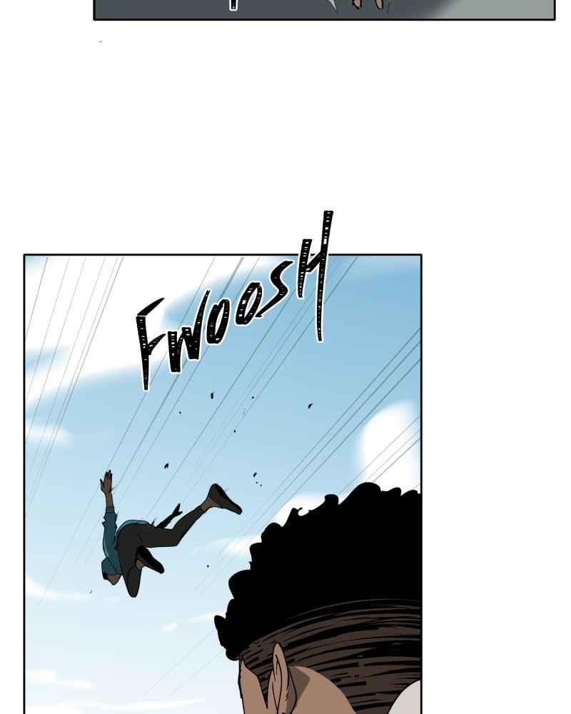 BlackSun Chapter 4 - Page 5