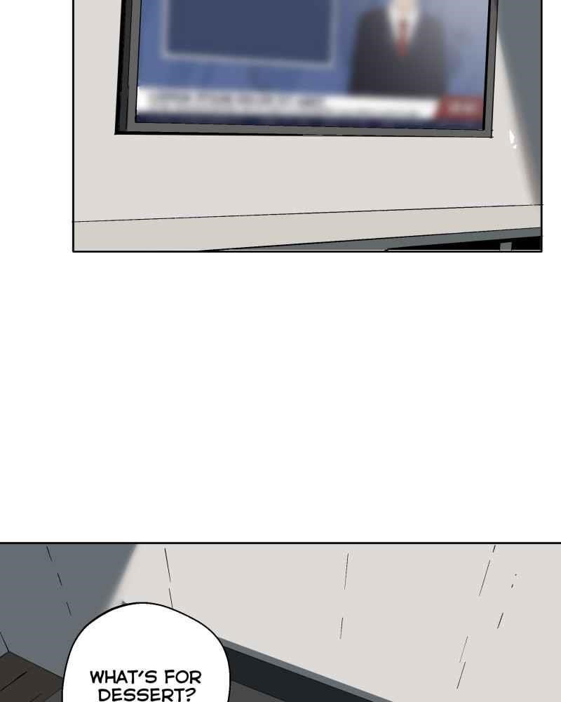 BlackSun Chapter 4 - Page 51