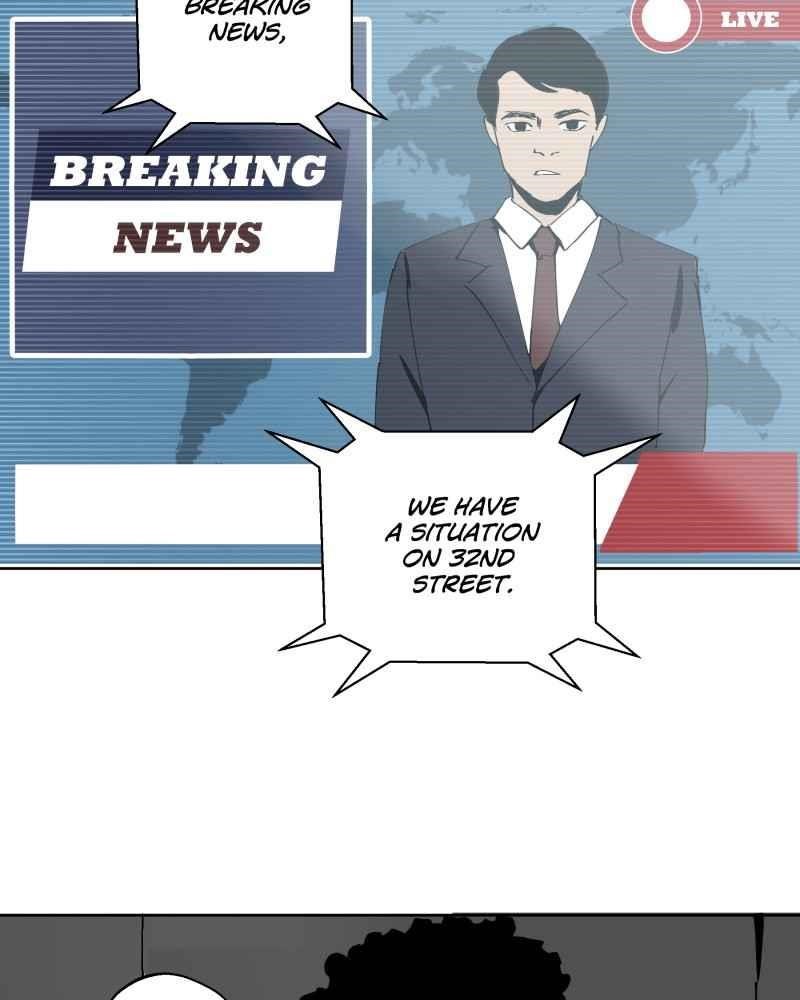 BlackSun Chapter 4 - Page 53