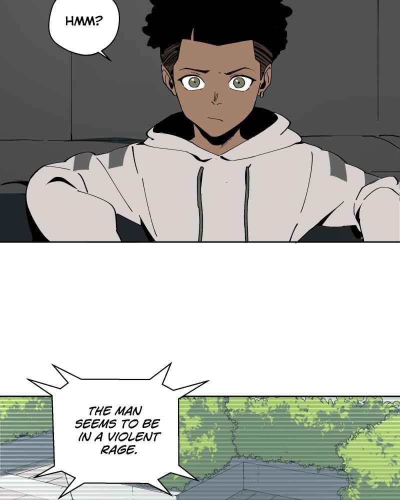 BlackSun Chapter 4 - Page 54