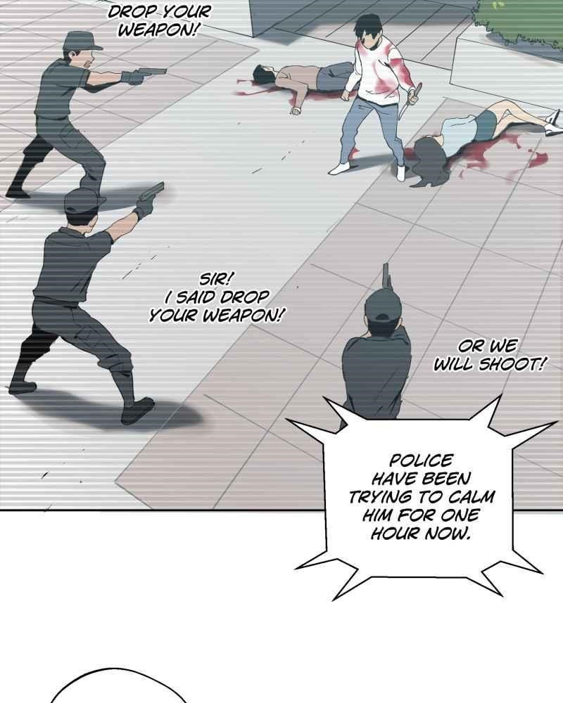 BlackSun Chapter 4 - Page 55