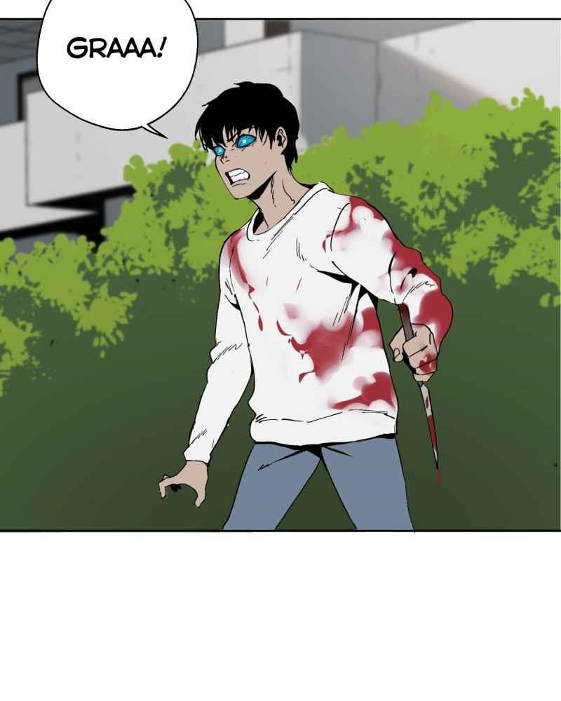 BlackSun Chapter 4 - Page 56