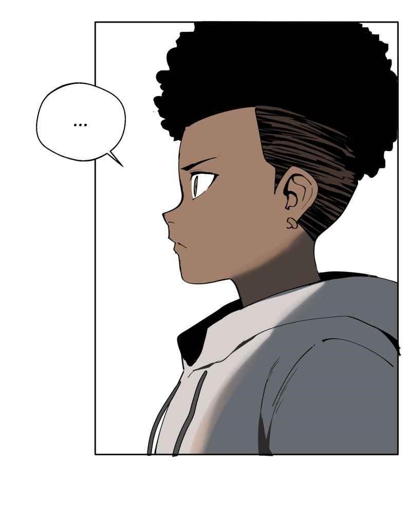 BlackSun Chapter 4 - Page 57