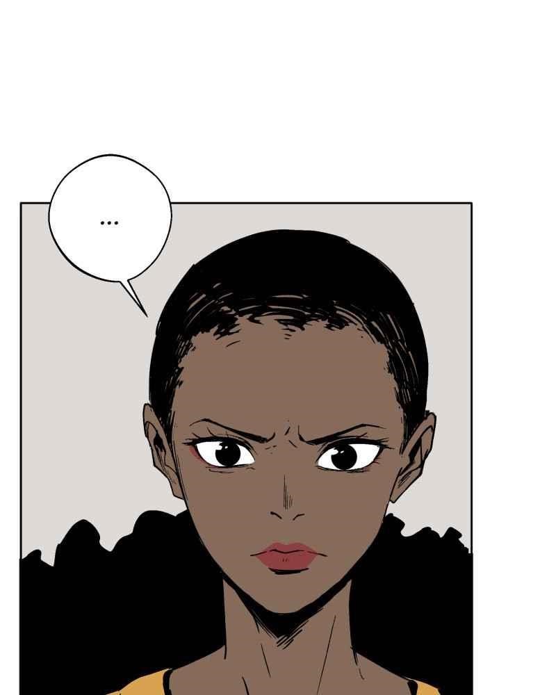 BlackSun Chapter 4 - Page 58