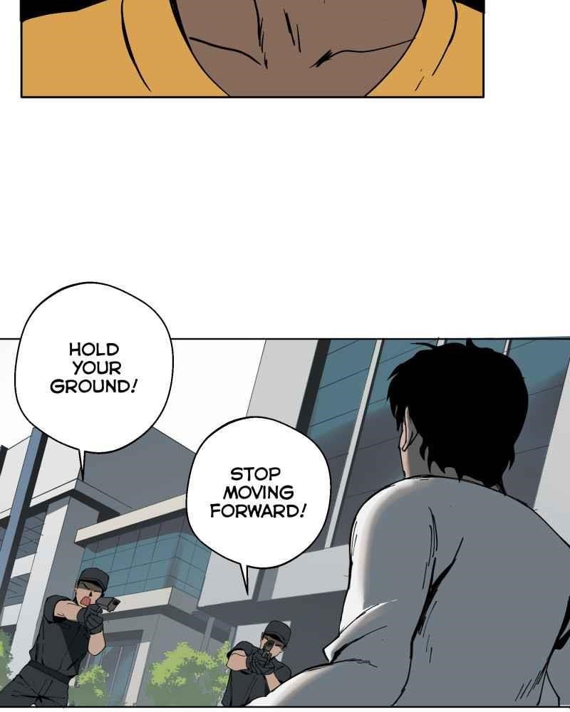 BlackSun Chapter 4 - Page 59