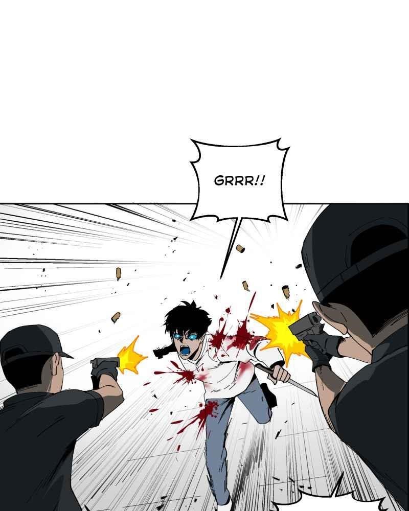 BlackSun Chapter 4 - Page 60