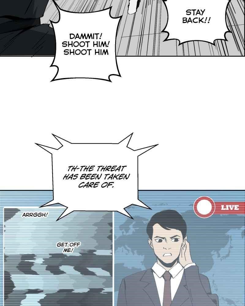 BlackSun Chapter 4 - Page 61