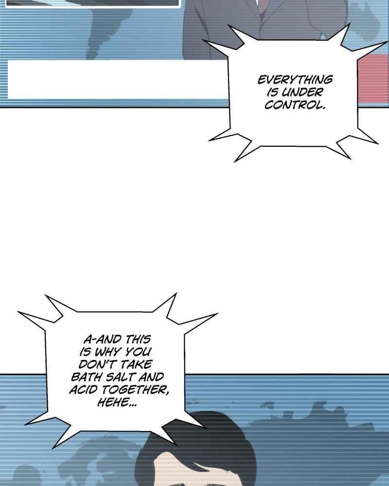 BlackSun Chapter 4 - Page 62